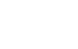 Μοντέρνα Έπιπλα Limitless