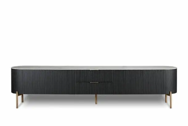 Έπιπλο TV Mate
