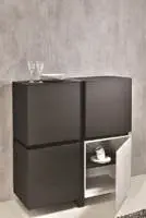 CUBES