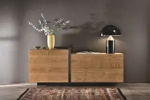 DOPPIO