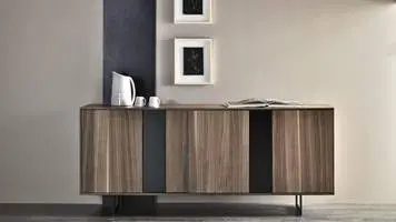 ΜΠΟΥΦΕΣ L23