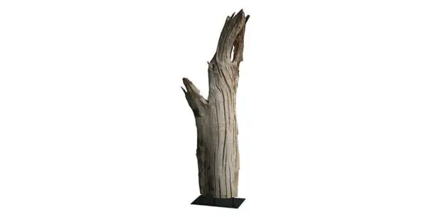 WOOD 2