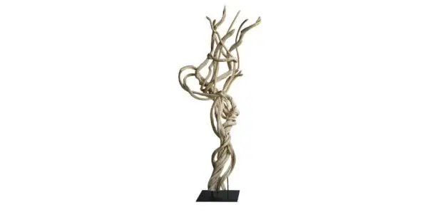 WOOD 3