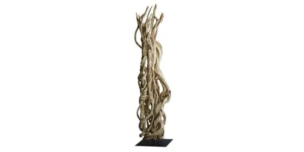 WOOD 4