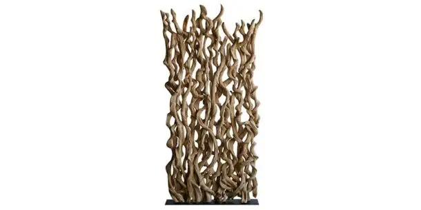 WOOD 8
