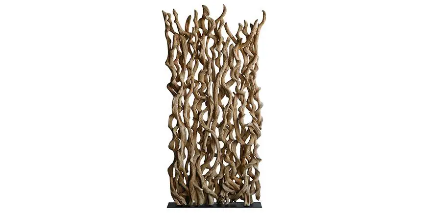 WOOD 8