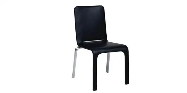 Καρέκλα Adam