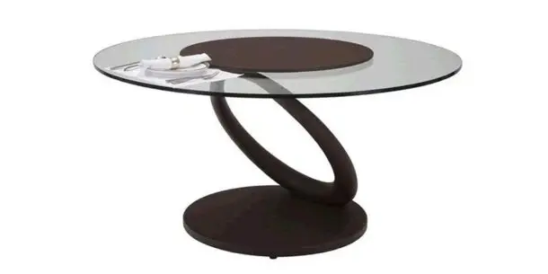 Τραπεζαρία Ring