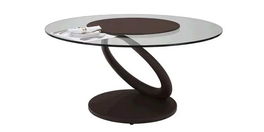 Τραπεζαρία Ring