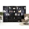 bibliothiki
