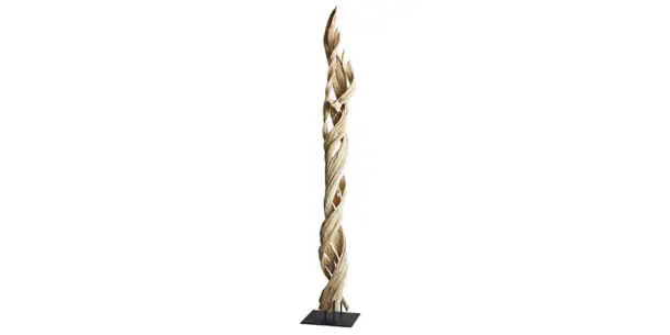 WOOD 10