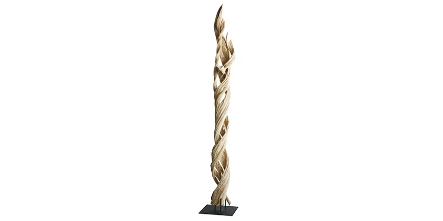 WOOD 10