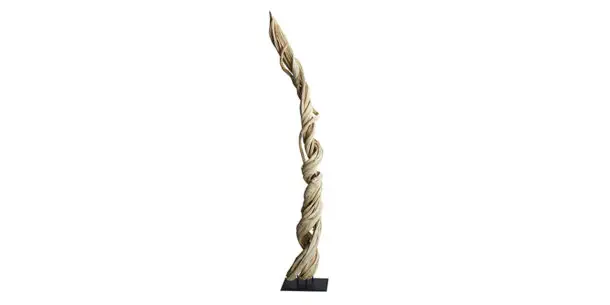 WOOD 11