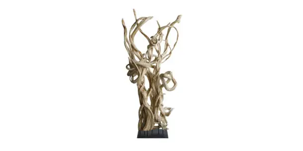 WOOD 13