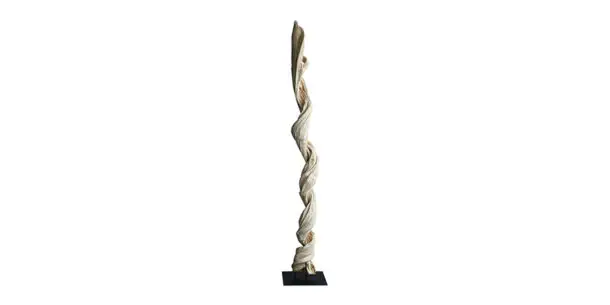 WOOD 9