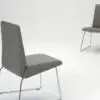 karekla