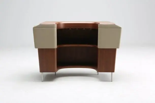BAR O30