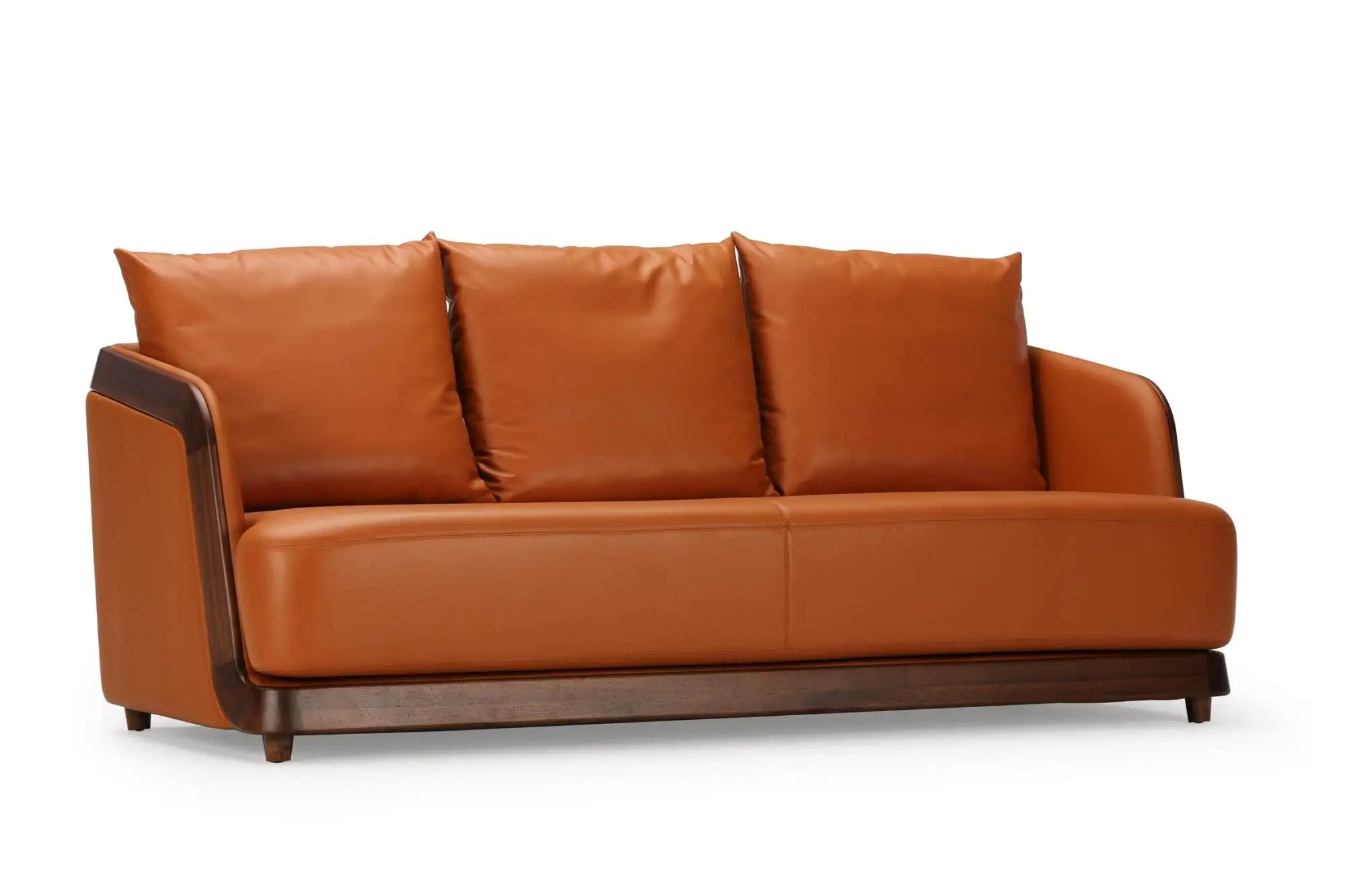 Καναπές M19/SF 29011