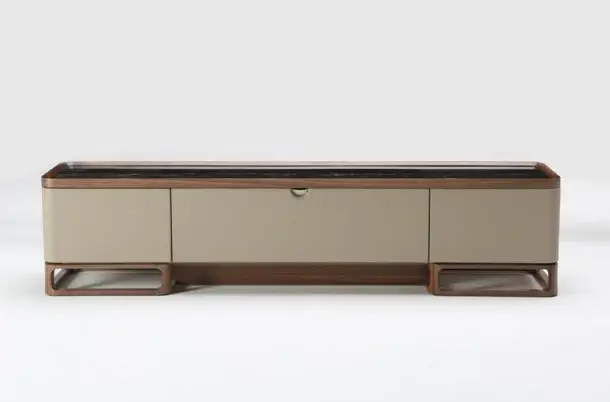 Έπιπλο Τηλεόρασης WS 4115